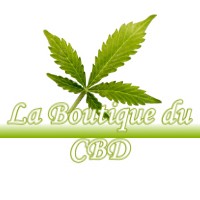 LA BOUTIQUE DU CBD LA-CROIX-HELLEAN 